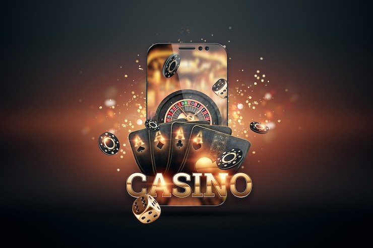 j 35a Bingo