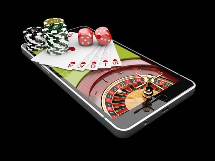 j 35a Live Casino tables jo aapke account mein seedha stream hote hain